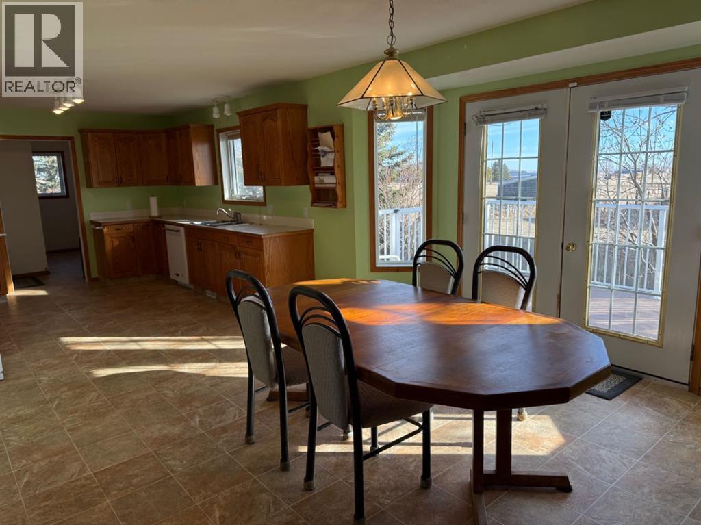 343 3 Street N, Glenwood, Alberta  T0K 2R0 - Photo 6 - A2262460