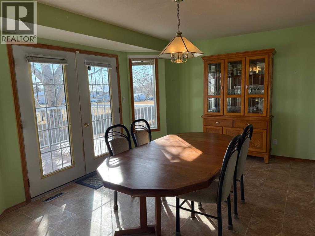 343 3 Street N, Glenwood, Alberta  T0K 2R0 - Photo 12 - A2262460