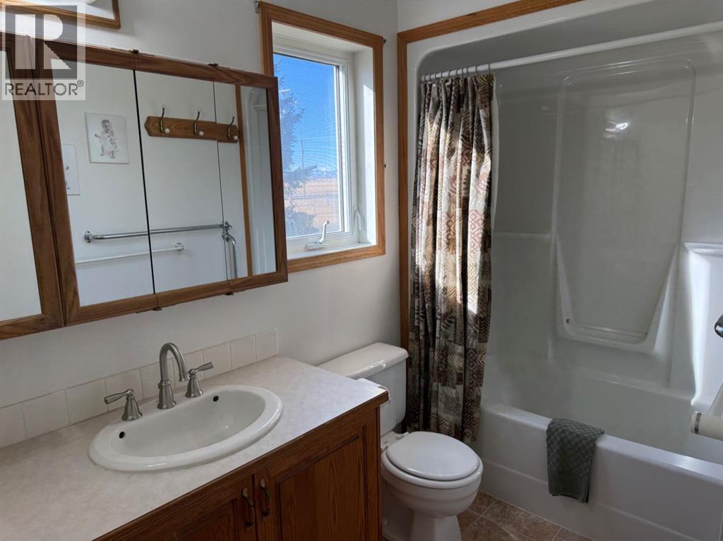 343 3 Street N, Glenwood, Alberta  T0K 2R0 - Photo 20 - A2262460