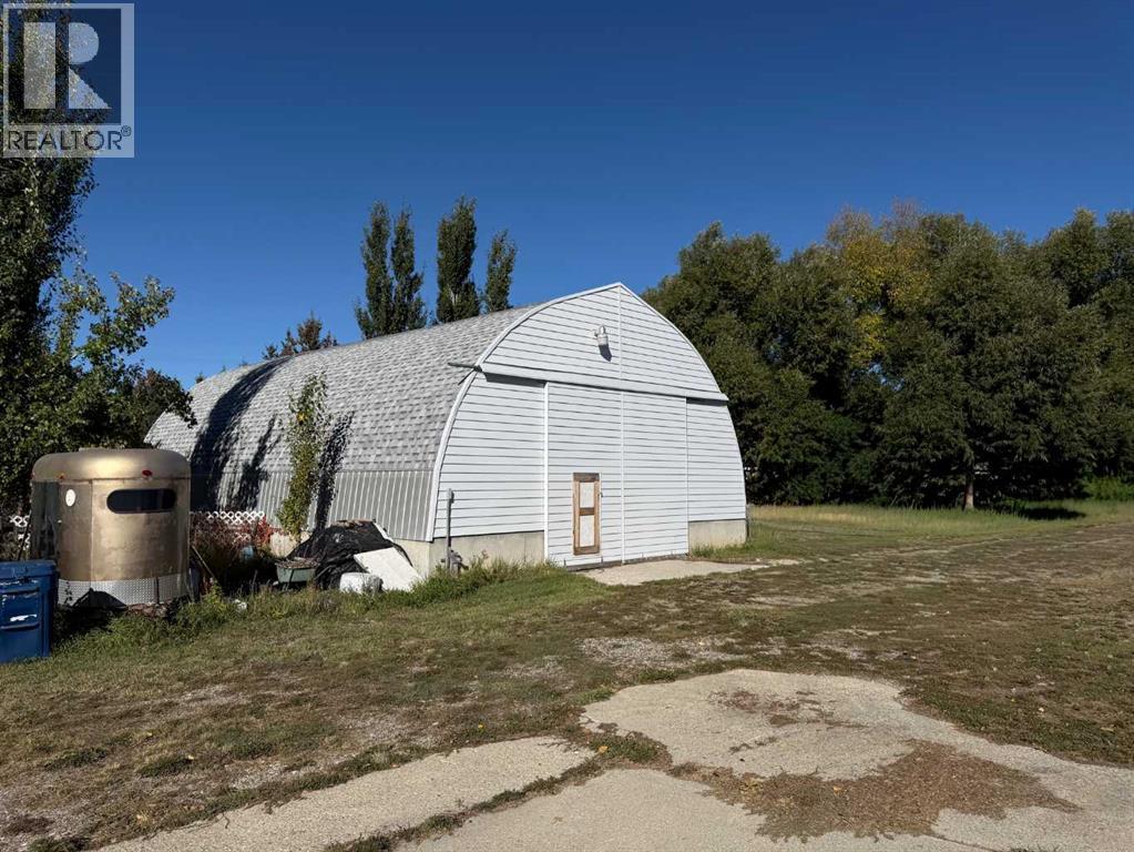 343 3 Street N, Glenwood, Alberta  T0K 2R0 - Photo 39 - A2262460