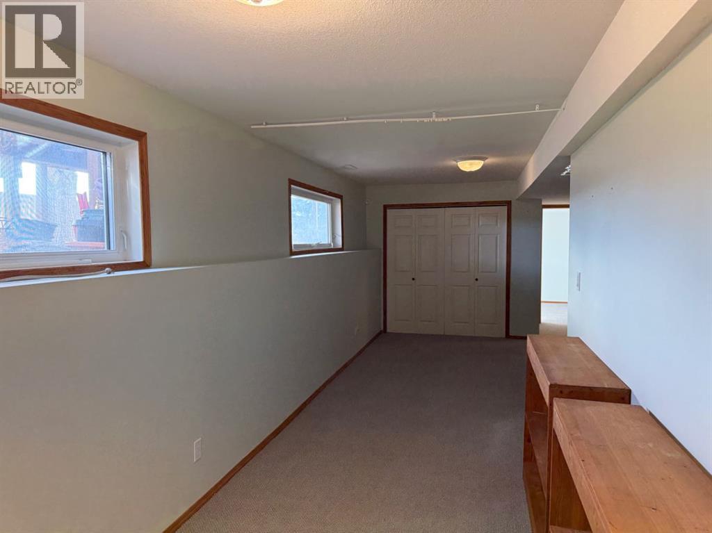 343 3 Street N, Glenwood, Alberta  T0K 2R0 - Photo 27 - A2262460