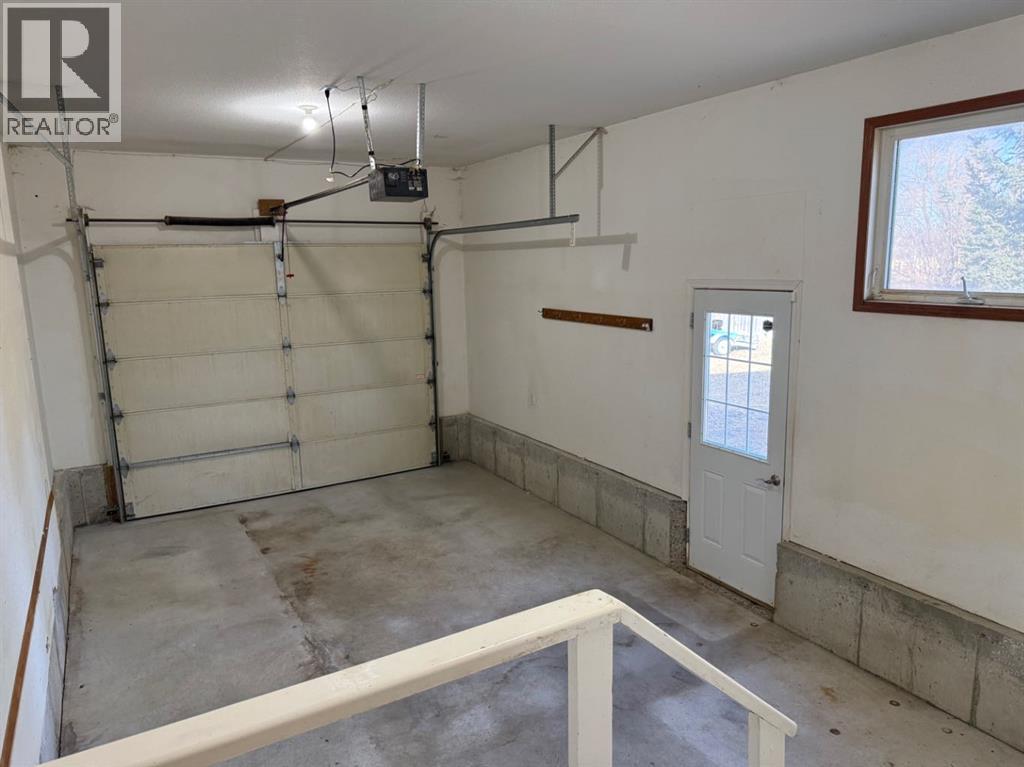 343 3 Street N, Glenwood, Alberta  T0K 2R0 - Photo 28 - A2262460