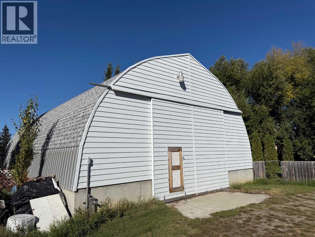 343 3 Street N, Glenwood, Alberta  T0K 2R0 - Photo 49 - A2262460