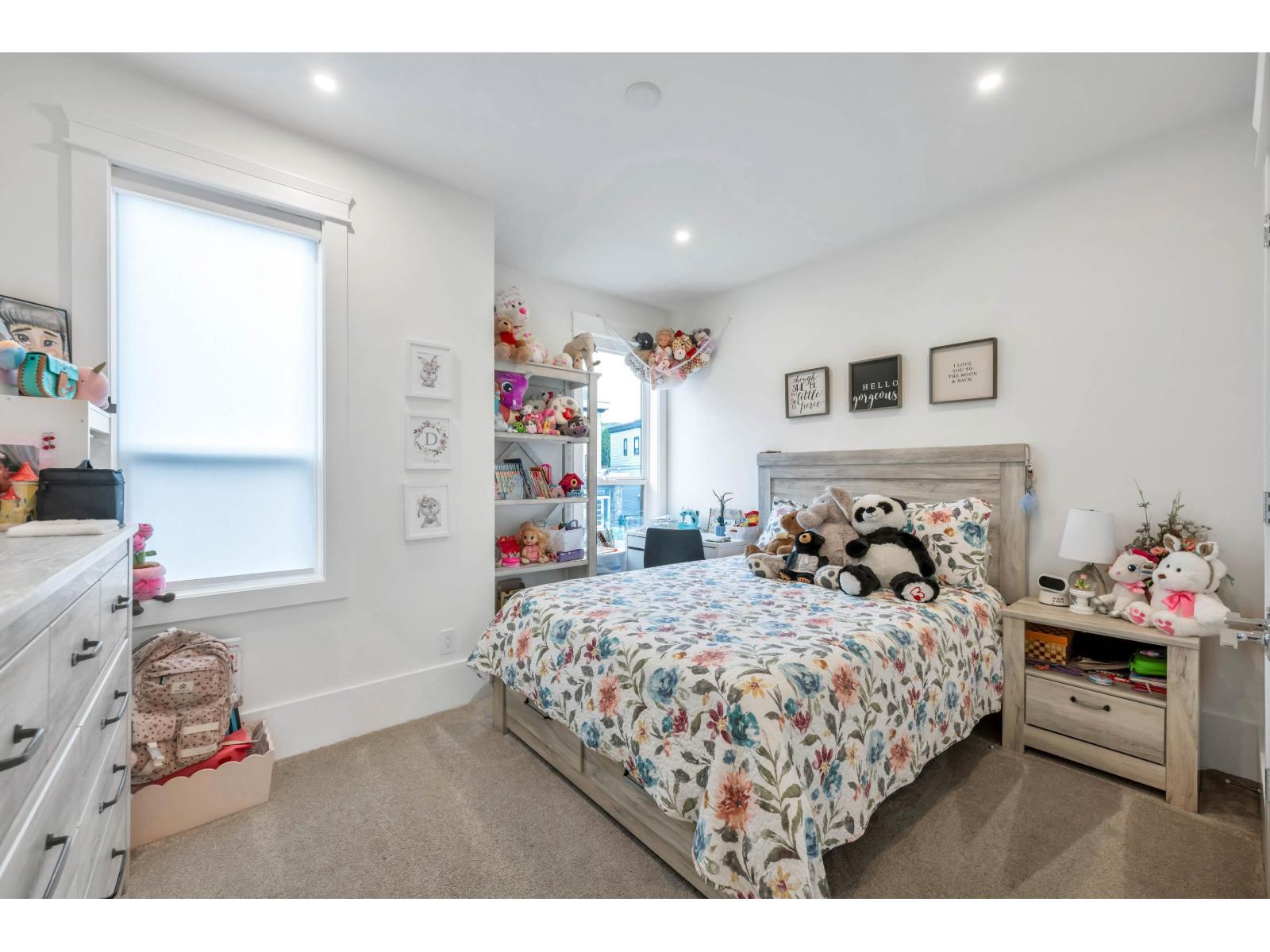 35904 Timberlane Drive, Abbotsford, British Columbia  V3G 1G3 - Photo 29 - R3097000