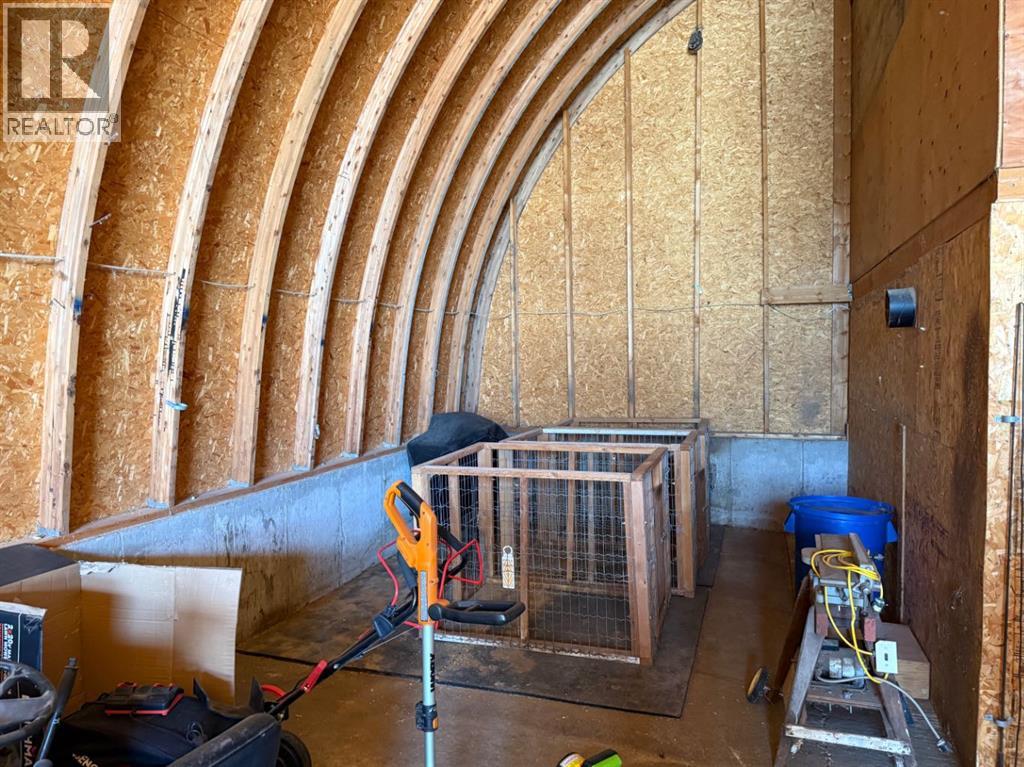 343 3 Street N, Glenwood, Alberta  T0K 2R0 - Photo 45 - A2262460