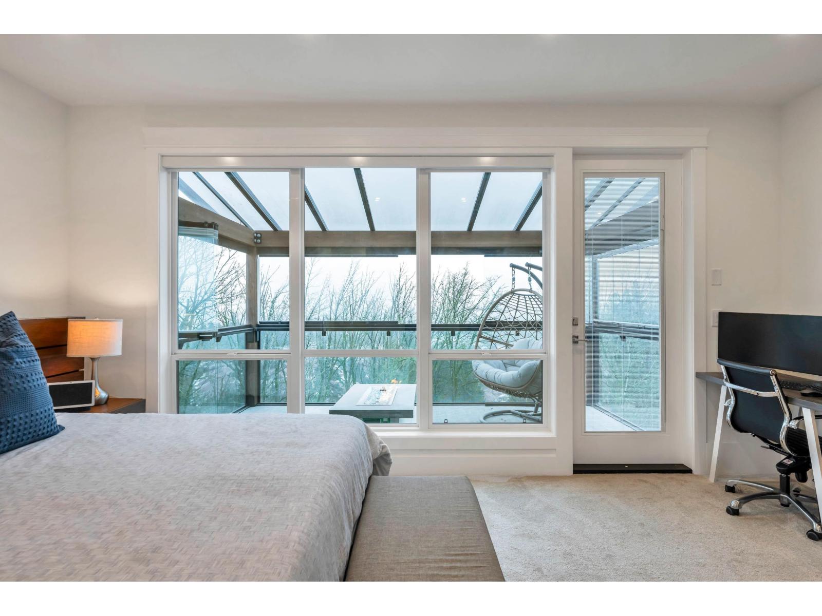 35904 Timberlane Drive, Abbotsford, British Columbia  V3G 1G3 - Photo 20 - R3097000