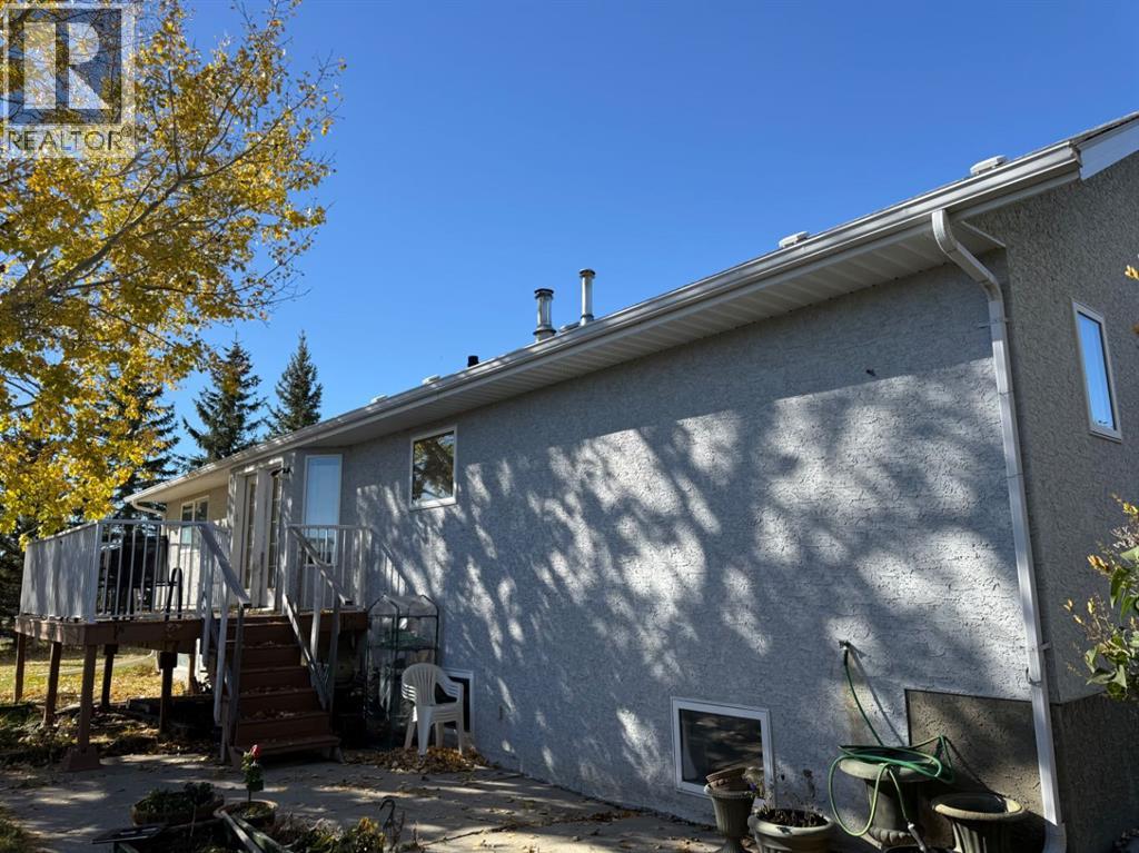 343 3 Street N, Glenwood, Alberta  T0K 2R0 - Photo 34 - A2262460