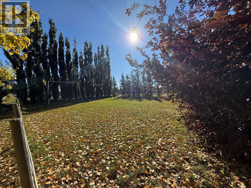 343 3 Street N, Glenwood, Alberta  T0K 2R0 - Photo 36 - A2262460