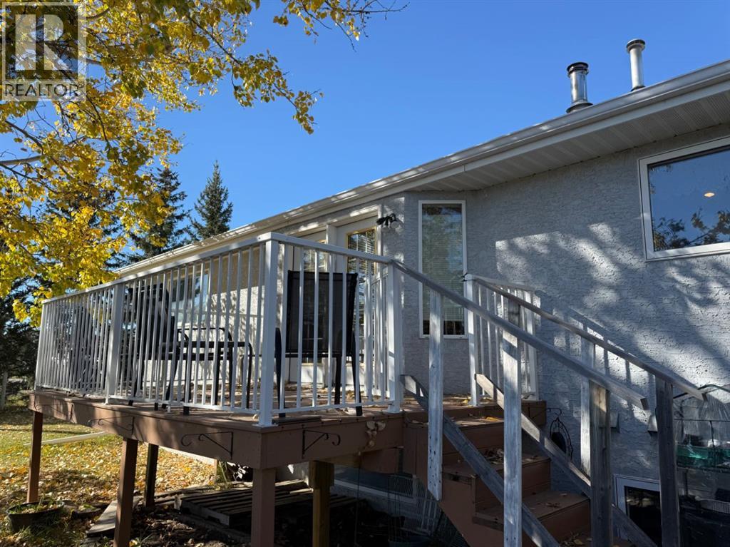 343 3 Street N, Glenwood, Alberta  T0K 2R0 - Photo 30 - A2262460