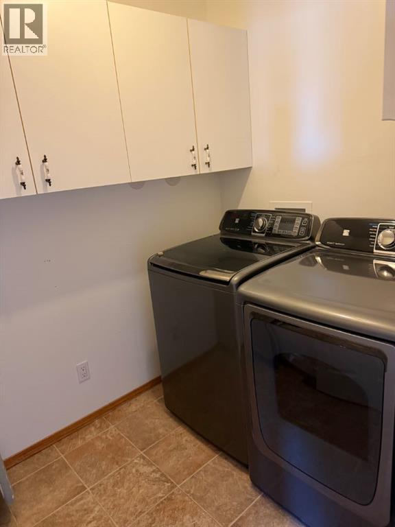 343 3 Street N, Glenwood, Alberta  T0K 2R0 - Photo 21 - A2262460