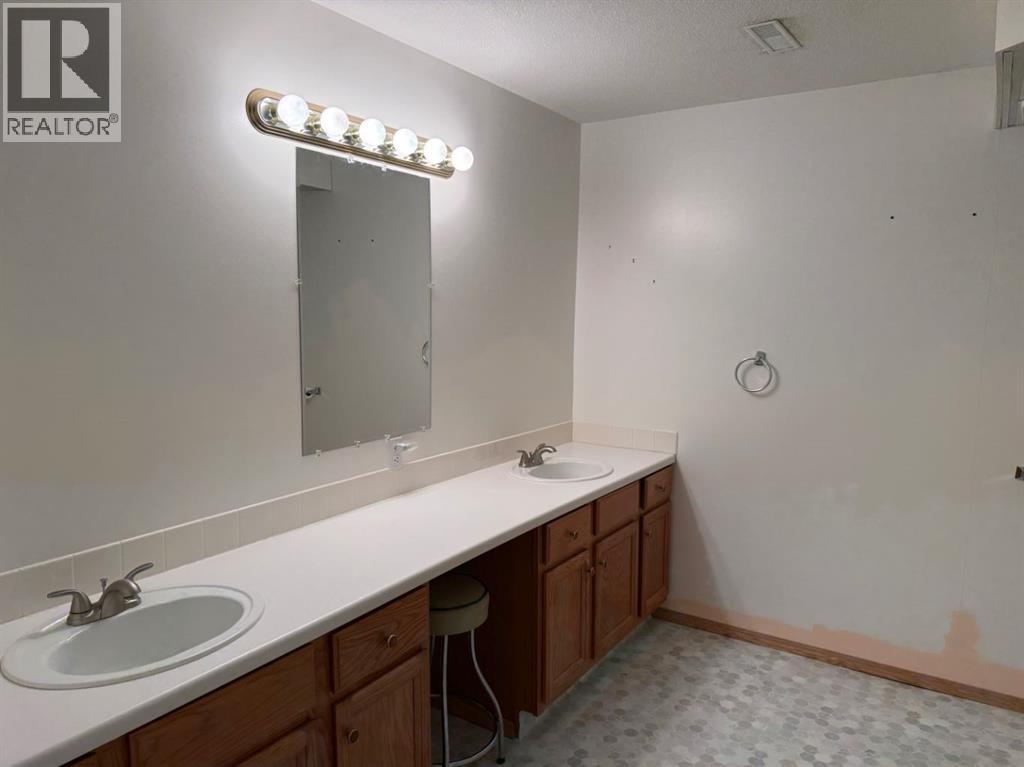 343 3 Street N, Glenwood, Alberta  T0K 2R0 - Photo 24 - A2262460