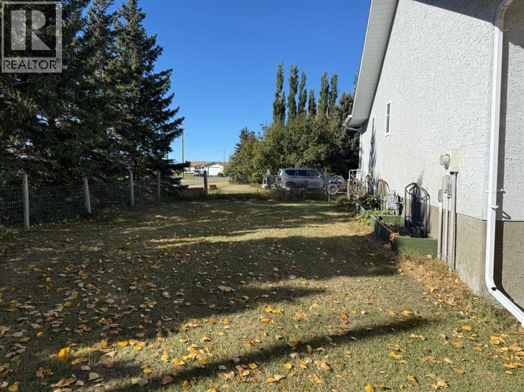 343 3 Street N, Glenwood, Alberta  T0K 2R0 - Photo 32 - A2262460