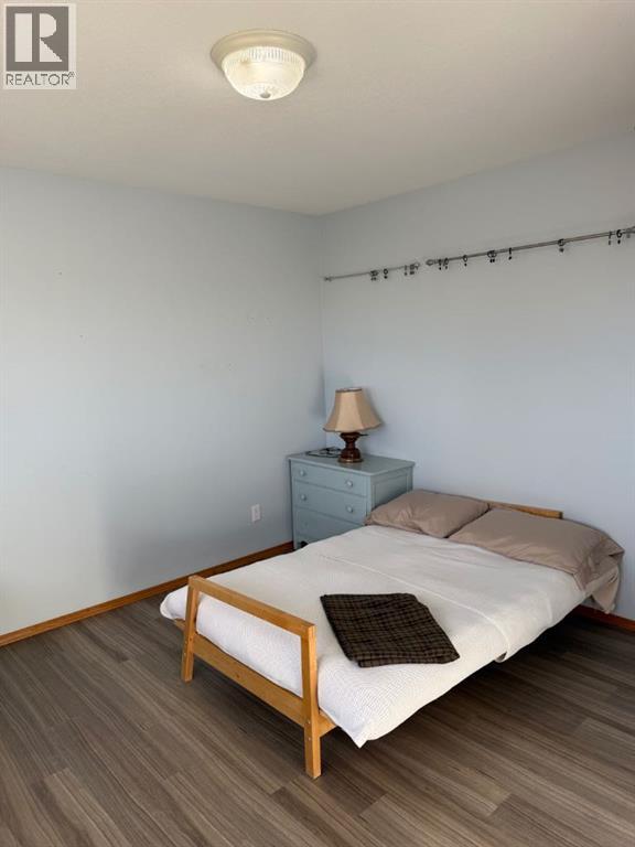 343 3 Street N, Glenwood, Alberta  T0K 2R0 - Photo 19 - A2262460