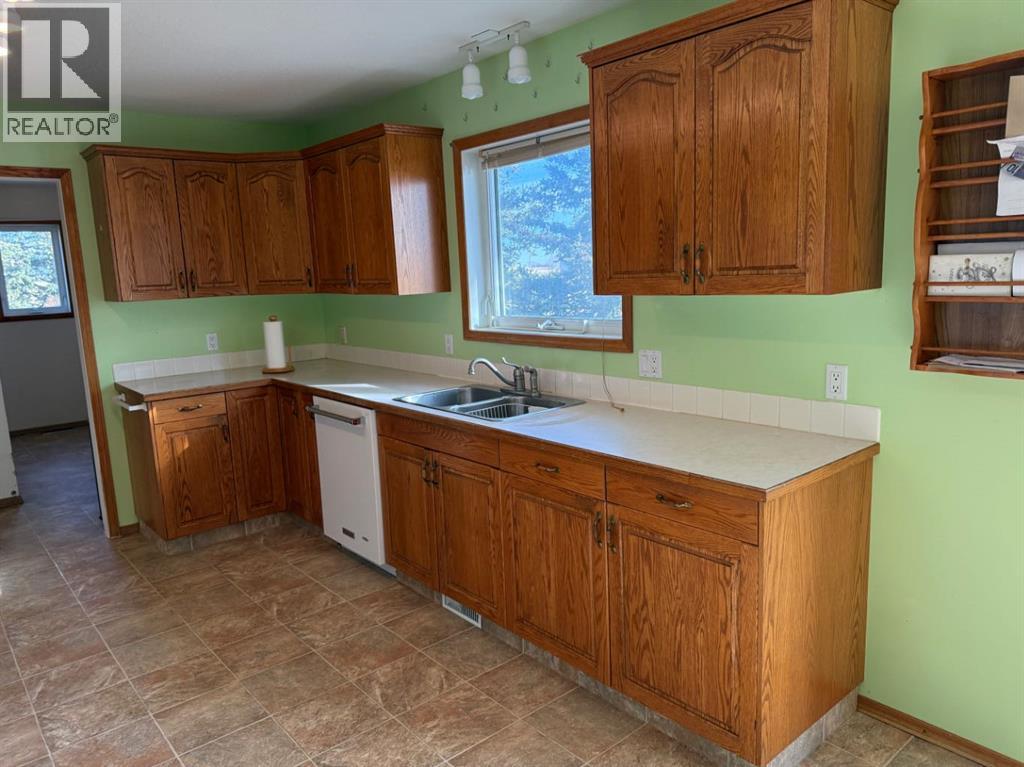 343 3 Street N, Glenwood, Alberta  T0K 2R0 - Photo 7 - A2262460