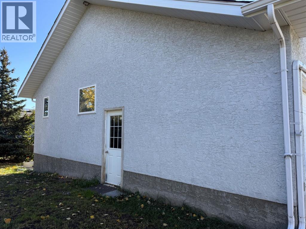 343 3 Street N, Glenwood, Alberta  T0K 2R0 - Photo 33 - A2262460