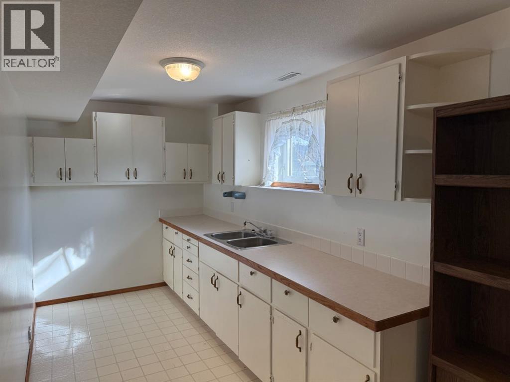 343 3 Street N, Glenwood, Alberta  T0K 2R0 - Photo 16 - A2262460