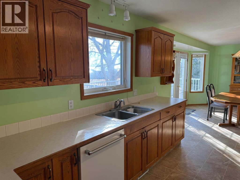 343 3 Street N, Glenwood, Alberta  T0K 2R0 - Photo 8 - A2262460