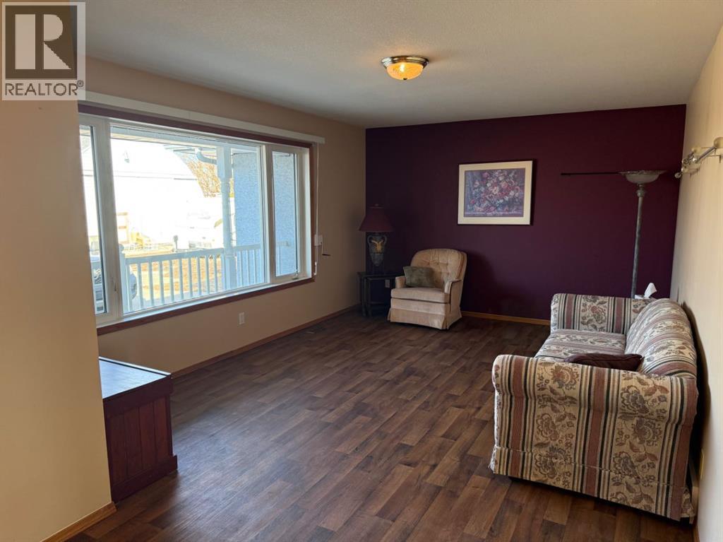 343 3 Street N, Glenwood, Alberta  T0K 2R0 - Photo 22 - A2262460