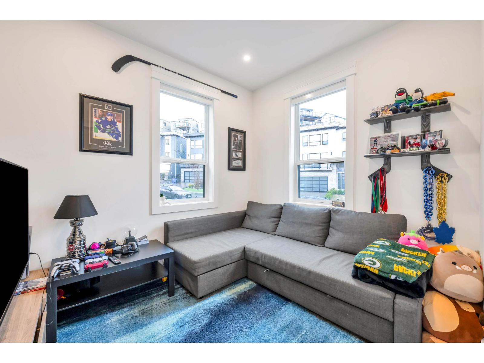 35904 Timberlane Drive, Abbotsford, British Columbia  V3G 1G3 - Photo 30 - R3097000