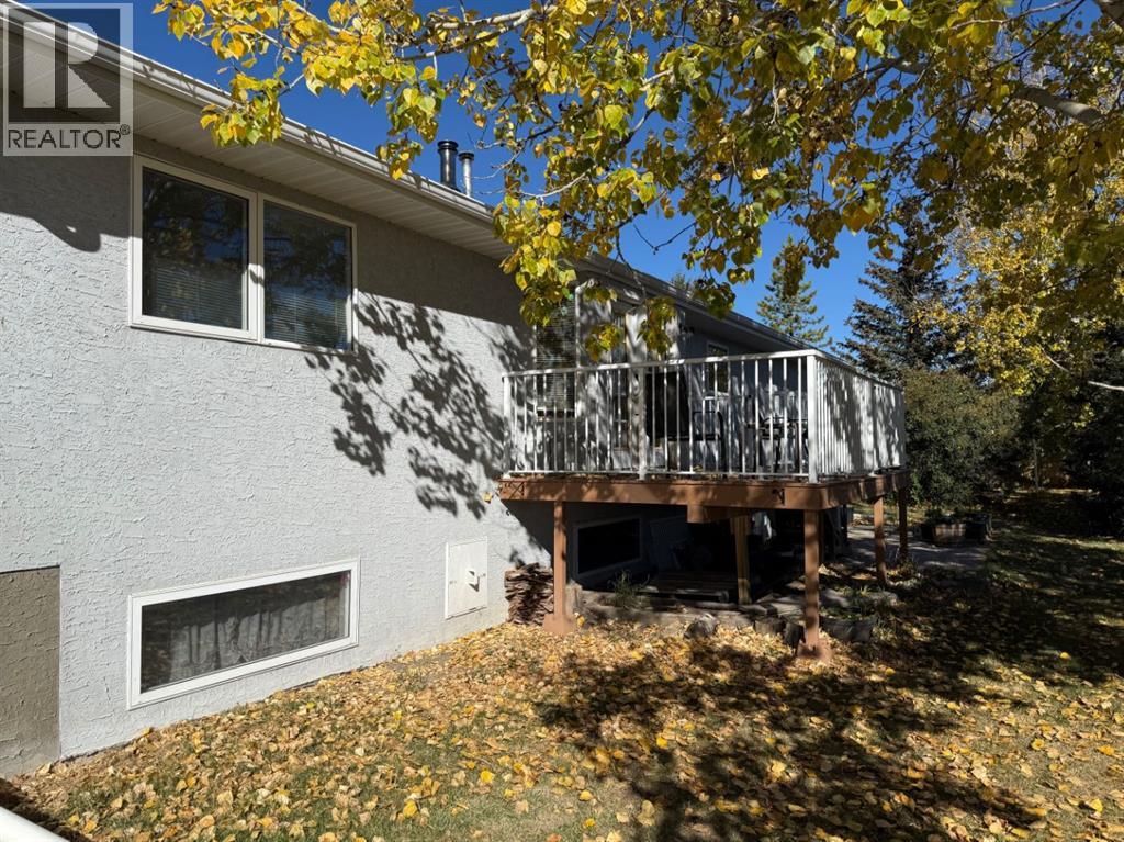 343 3 Street N, Glenwood, Alberta  T0K 2R0 - Photo 31 - A2262460