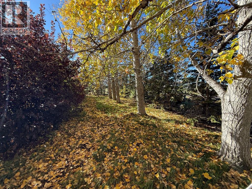 343 3 Street N, Glenwood, Alberta  T0K 2R0 - Photo 37 - A2262460