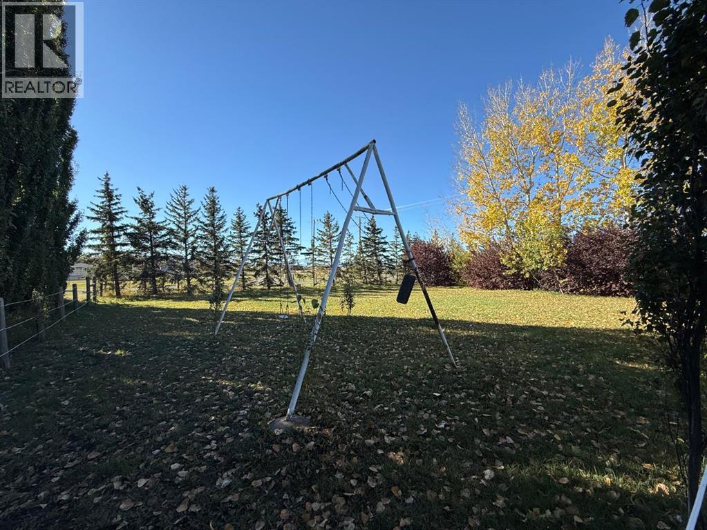 343 3 Street N, Glenwood, Alberta  T0K 2R0 - Photo 41 - A2262460