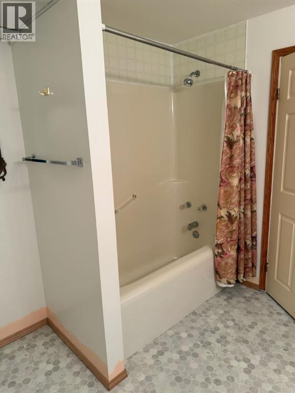 343 3 Street N, Glenwood, Alberta  T0K 2R0 - Photo 29 - A2262460