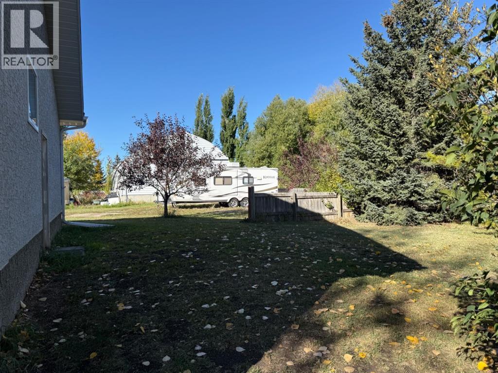 343 3 Street N, Glenwood, Alberta  T0K 2R0 - Photo 43 - A2262460