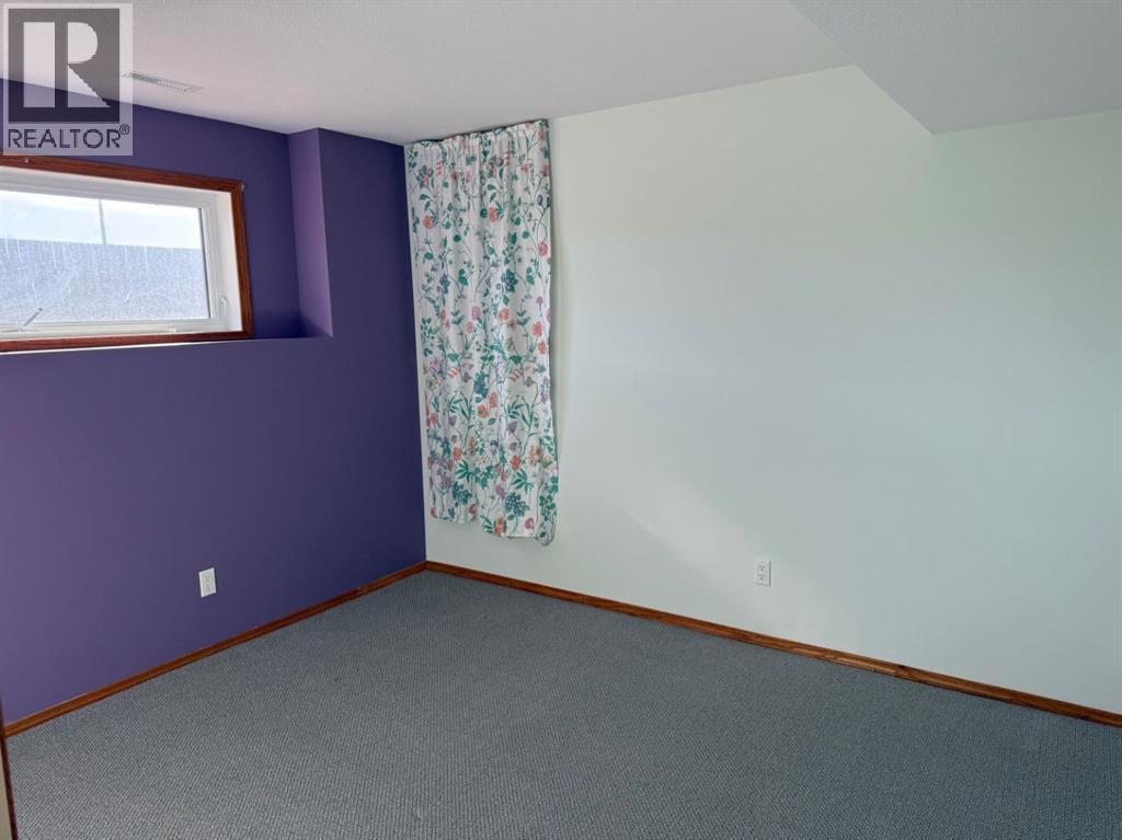 343 3 Street N, Glenwood, Alberta  T0K 2R0 - Photo 25 - A2262460