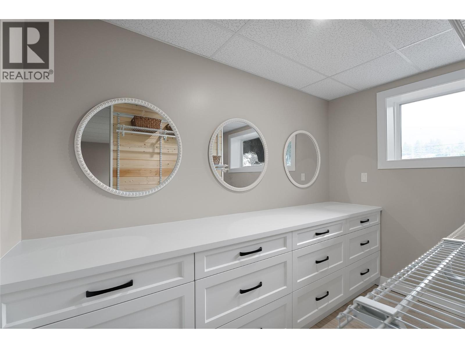 2176 Blackwell Avenue, Merritt, British Columbia  V1K 1J8 - Photo 41 - 10361284