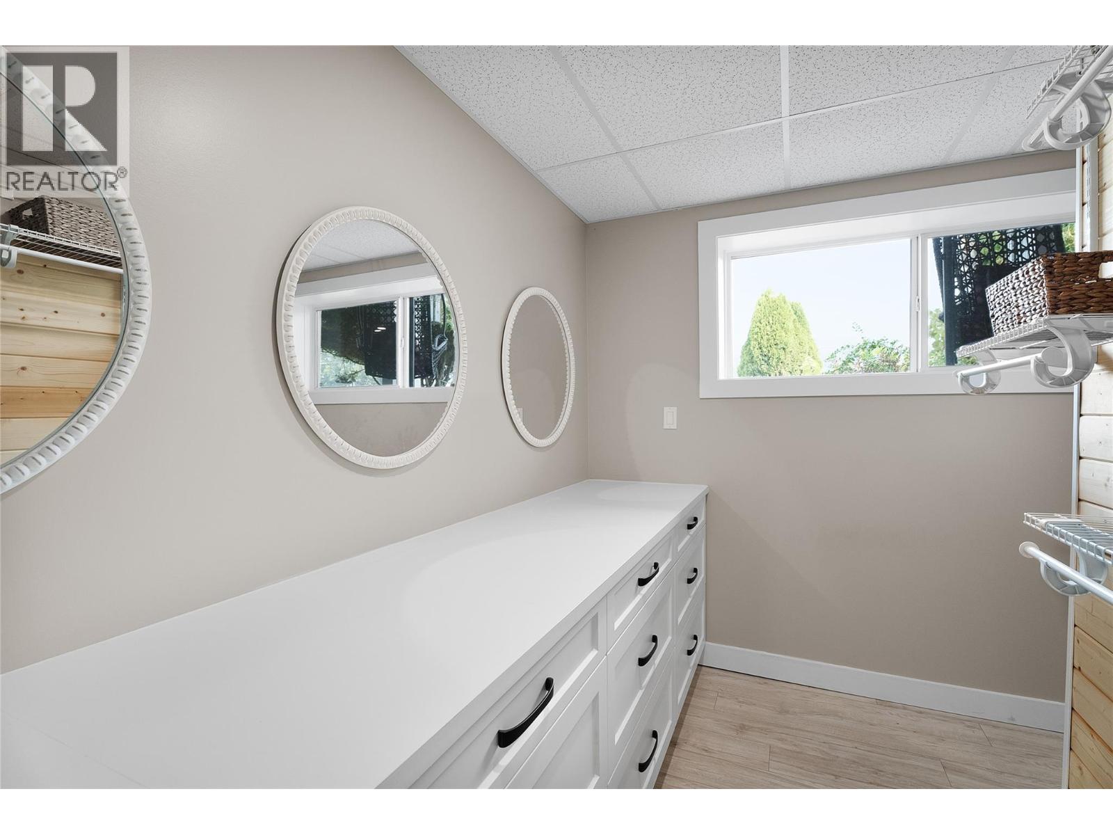 2176 Blackwell Avenue, Merritt, British Columbia  V1K 1J8 - Photo 42 - 10361284