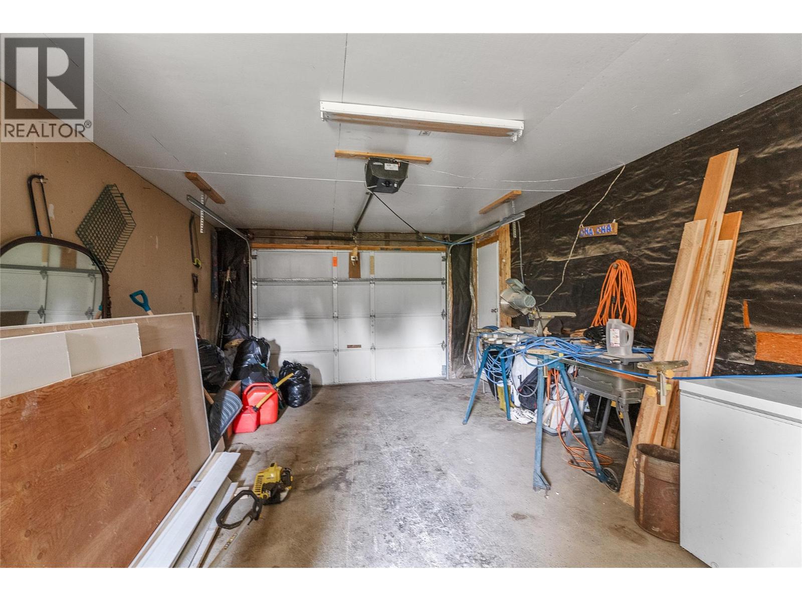 2176 Blackwell Avenue, Merritt, British Columbia  V1K 1J8 - Photo 55 - 10361284