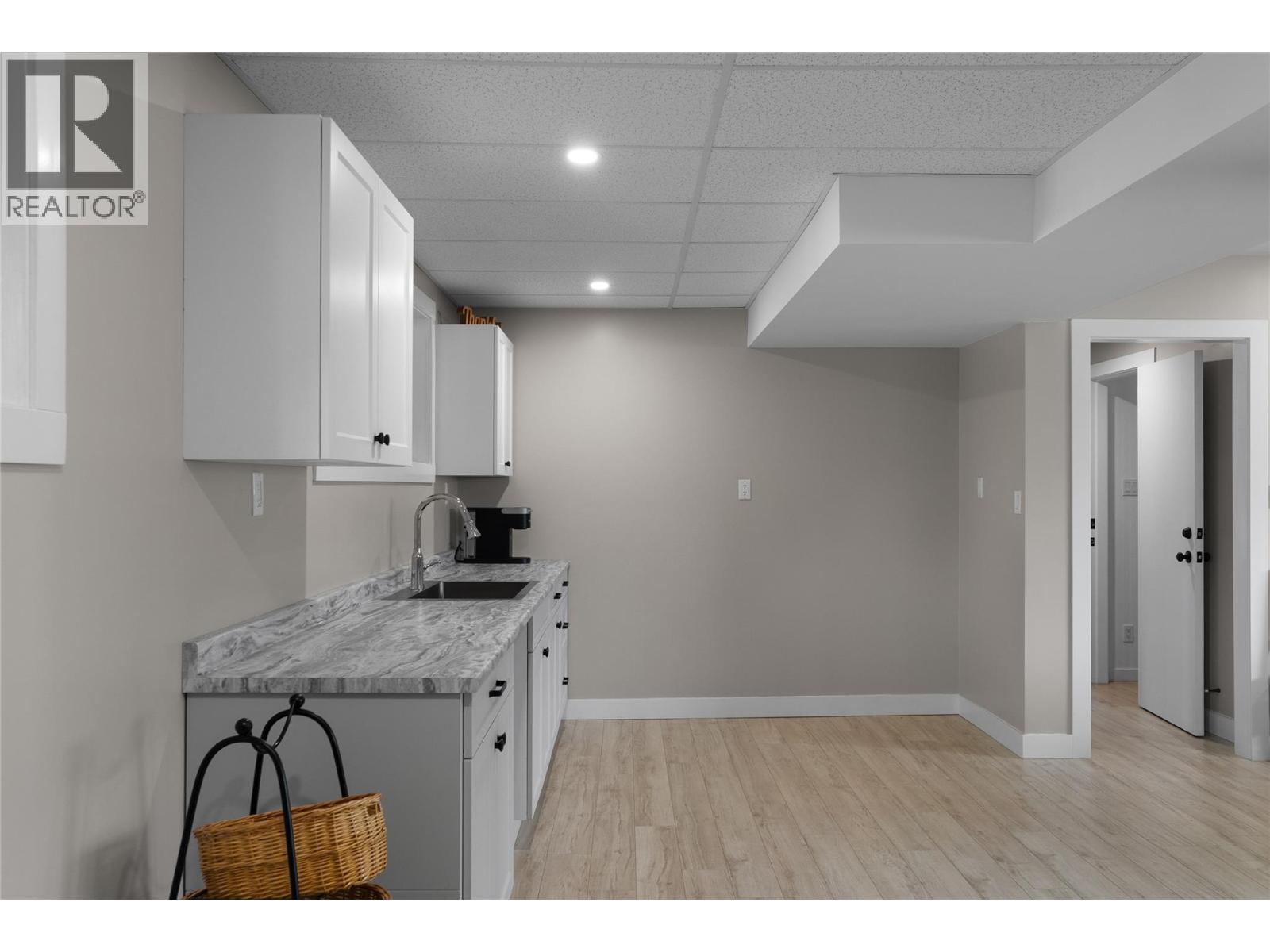 2176 Blackwell Avenue, Merritt, British Columbia  V1K 1J8 - Photo 54 - 10361284