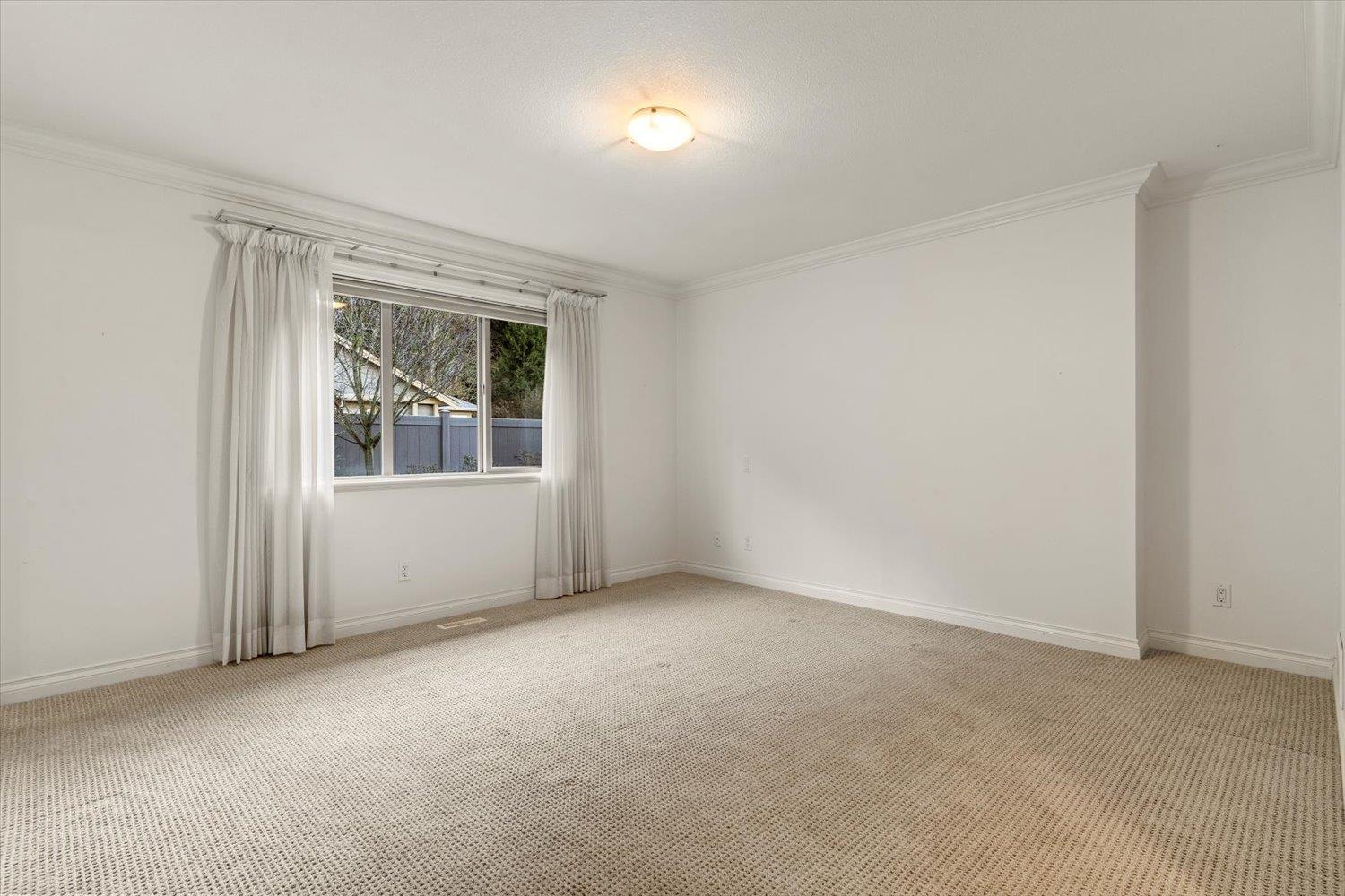 86 46000 Thomas Road, Vedder Crossing, Chilliwack, British Columbia  V2R 5W6 - Photo 22 - R3089009