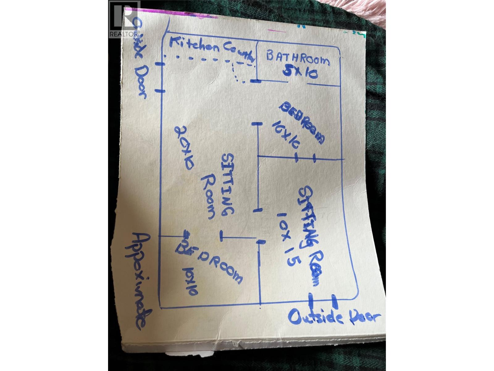 645 Government Avenue N, Greenwood, British Columbia  V0H 1J0 - Photo 12 - 10362136