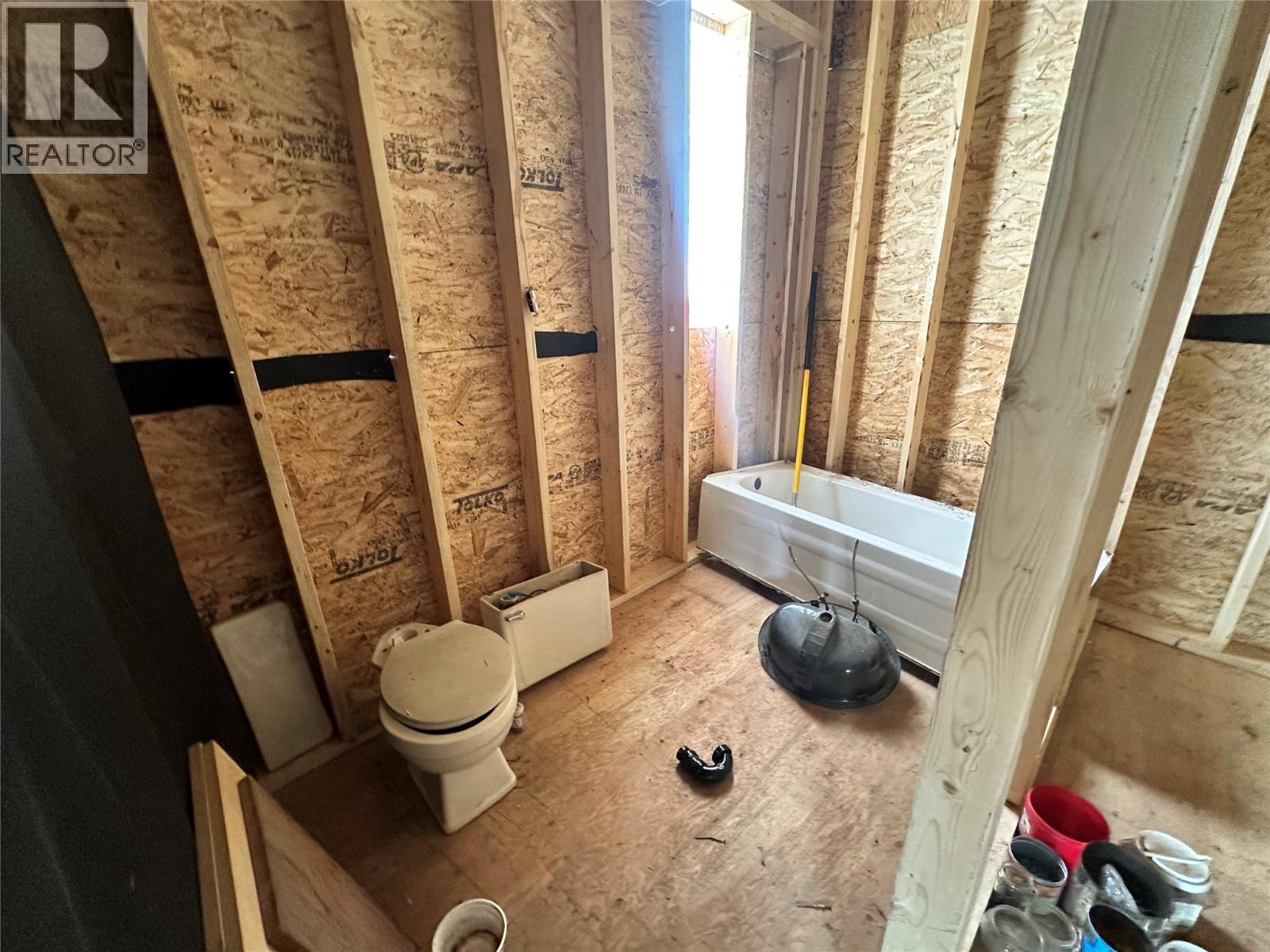 645 Government Avenue N, Greenwood, British Columbia  V0H 1J0 - Photo 7 - 10362136