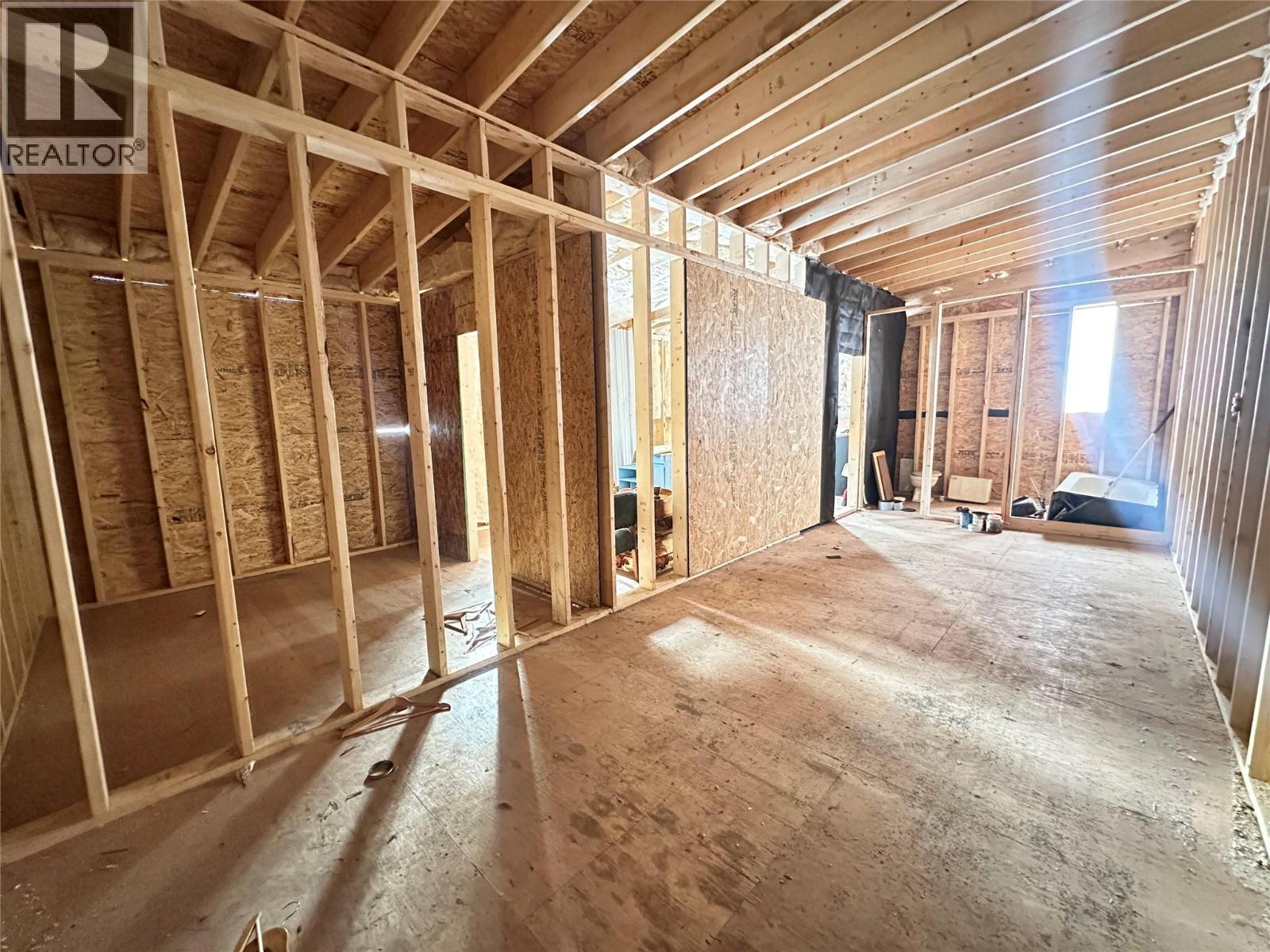 645 Government Avenue N, Greenwood, British Columbia  V0H 1J0 - Photo 8 - 10362136