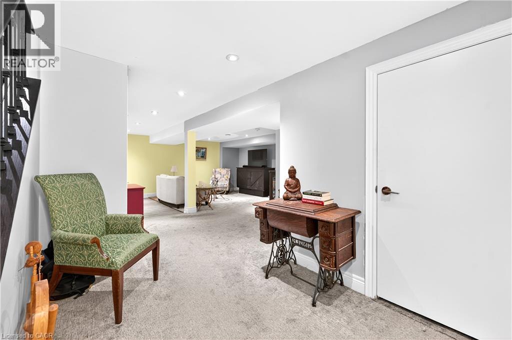 15 Swan Drive, St. Catharines, Ontario  L2T 2C2 - Photo 18 - 40797057