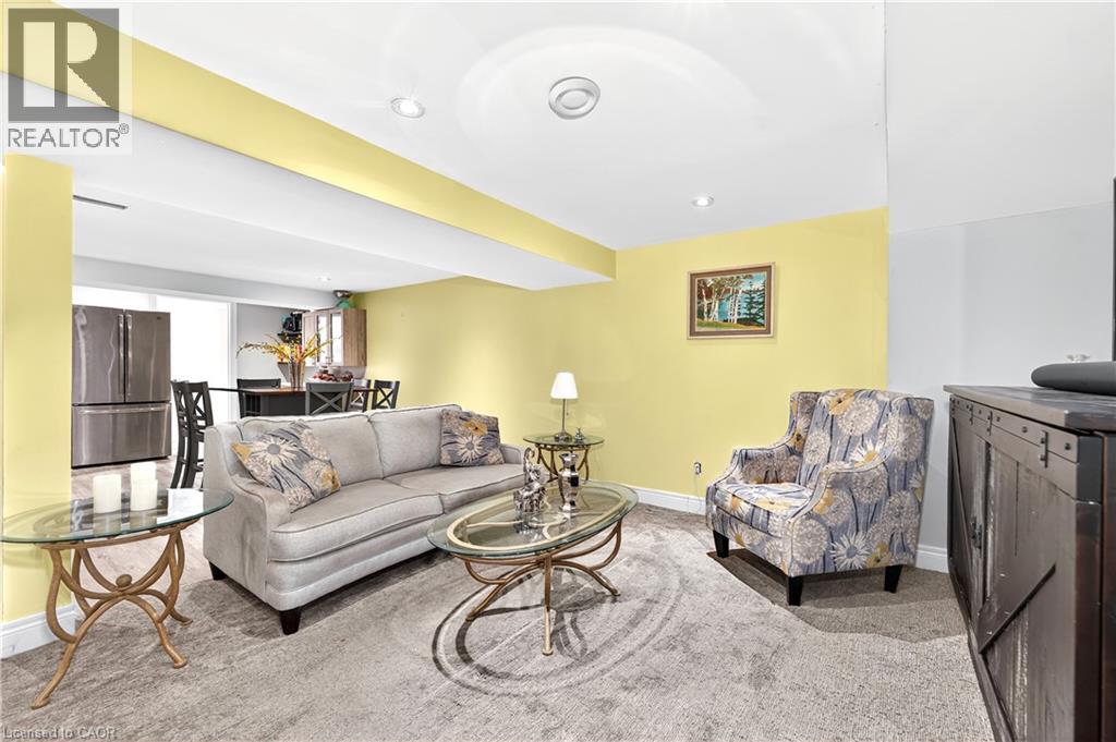 15 Swan Drive, St. Catharines, Ontario  L2T 2C2 - Photo 20 - 40797057