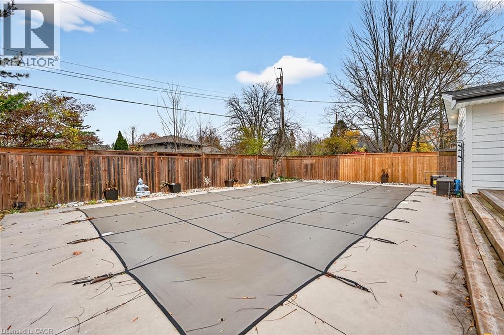 15 Swan Drive, St. Catharines, Ontario  L2T 2C2 - Photo 27 - 40797057