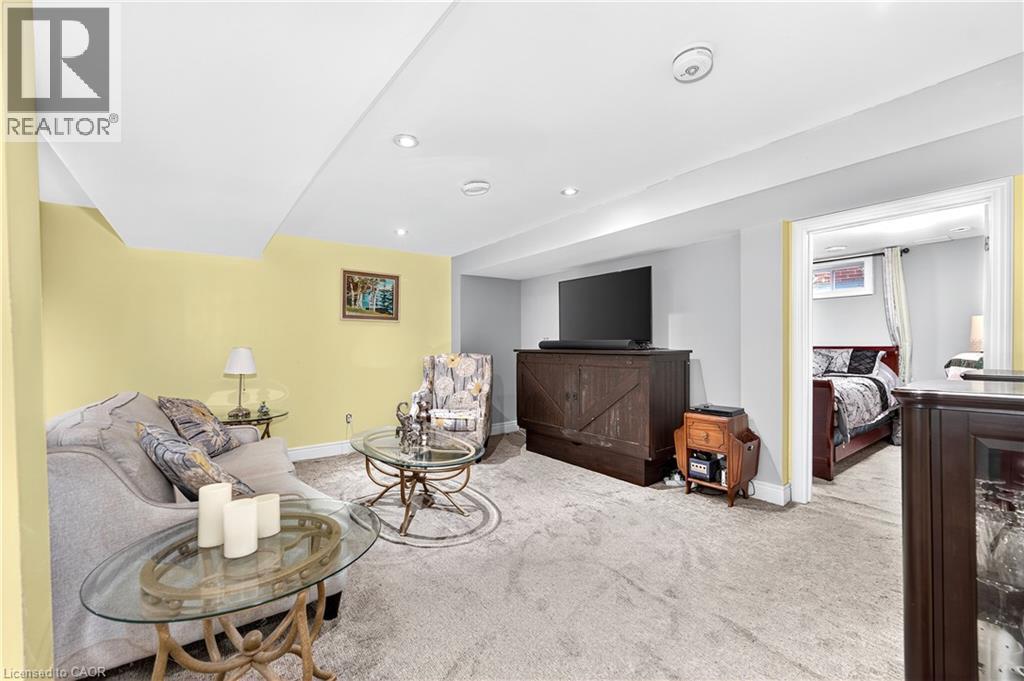 15 Swan Drive, St. Catharines, Ontario  L2T 2C2 - Photo 19 - 40797057