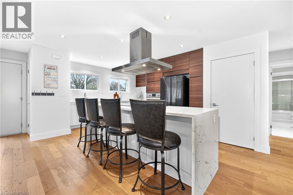 15 Swan Drive, St. Catharines, Ontario  L2T 2C2 - Photo 6 - 40797057