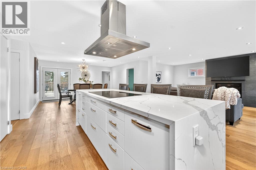 15 Swan Drive, St. Catharines, Ontario  L2T 2C2 - Photo 8 - 40797057