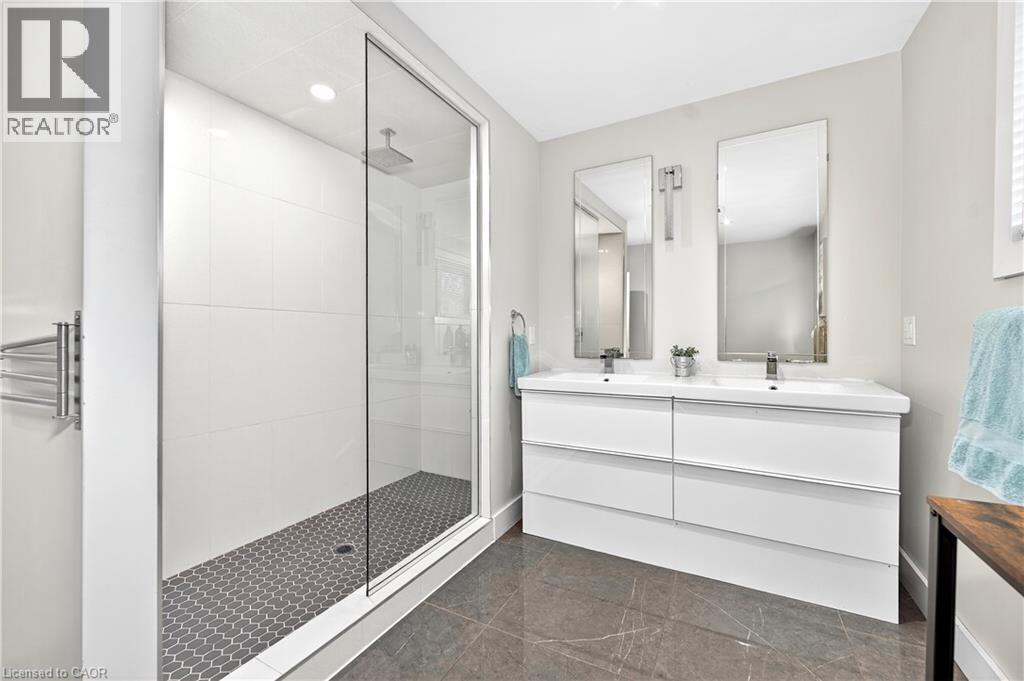 15 Swan Drive, St. Catharines, Ontario  L2T 2C2 - Photo 13 - 40797057