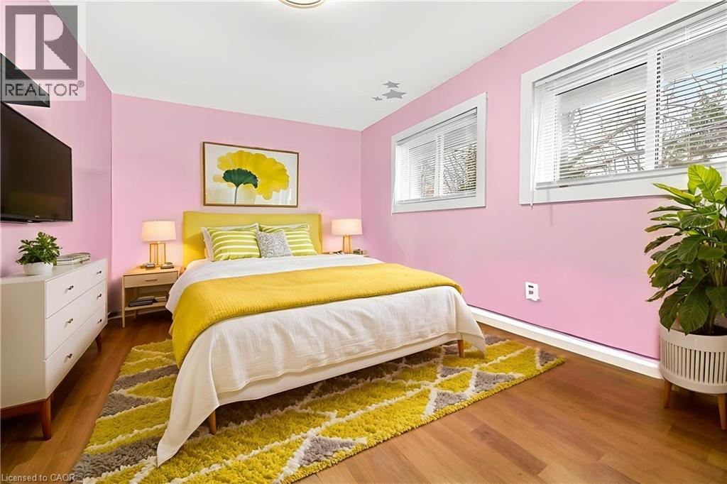 15 Swan Drive, St. Catharines, Ontario  L2T 2C2 - Photo 15 - 40797057