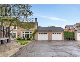 5 - 99 BRIDGE STREET E, Belleville, Ontario