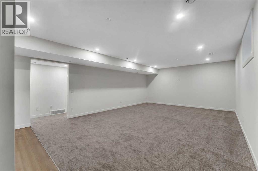 569 Muirfield Crescent, Lyalta, Alberta  T0J 1Y1 - Photo 33 - A2289092