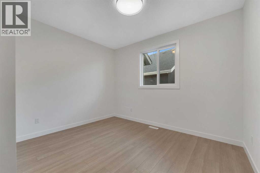 569 Muirfield Crescent, Lyalta, Alberta  T0J 1Y1 - Photo 27 - A2289092