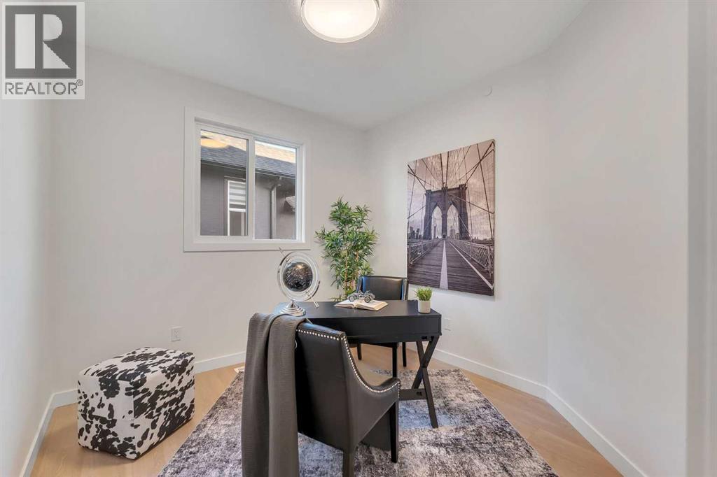 569 Muirfield Crescent, Lyalta, Alberta  T0J 1Y1 - Photo 5 - A2289092