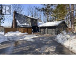 333 SCUTTLEHOLE ROAD, Belleville, Ontario